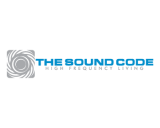 https://www.logocontest.com/public/logoimage/1498190519The Sound Code_mill copy 71.png